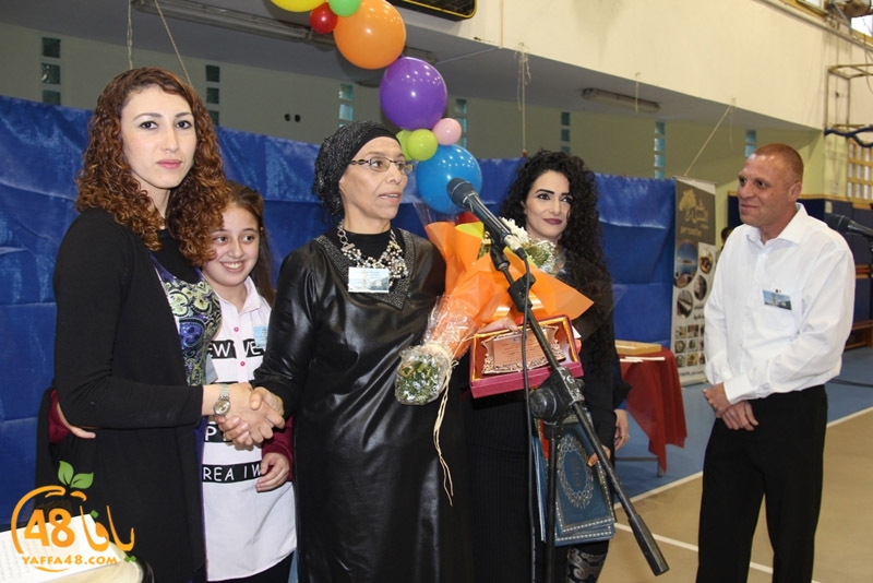 mahrajan khassar (15).JPG